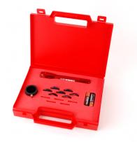Kit Malette 8 filtres
